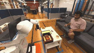 MICoBot